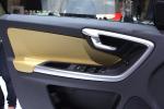Volvo XC60 2008 года